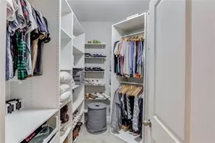 1450 Edgebrook Ct, Atlanta, GA 30329 - Photo 33