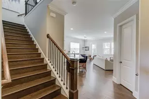 1450 Edgebrook Ct, Atlanta, GA 30329 - Photo 5
