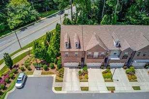 1450 Edgebrook Ct, Atlanta, GA 30329 - Photo 43