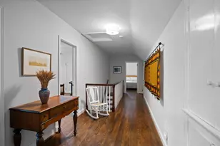 1701 E Clifton Rd NE, Atlanta, GA 30307 - Photo 37