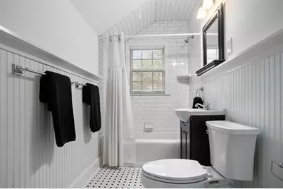 1701 E Clifton Road NE, Atlanta, GA 30307 - Photo 45