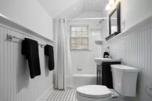 1701 E Clifton Rd NE, Atlanta, GA 30307 - Photo 45