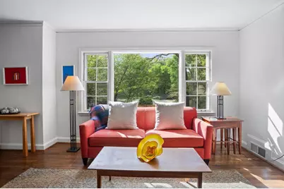 1701 E Clifton Road NE, Atlanta, GA 30307 - Photo 5