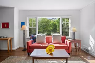 1701 E Clifton Rd NE, Atlanta, GA 30307 - Photo 5