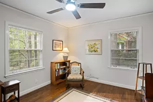 1701 E Clifton Rd NE, Atlanta, GA 30307 - Photo 29