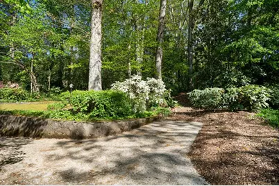 1701 E Clifton Road NE, Atlanta, GA 30307 - Photo 67