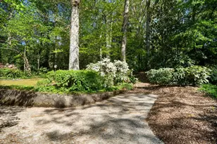 1701 E Clifton Rd NE, Atlanta, GA 30307 - Photo 67