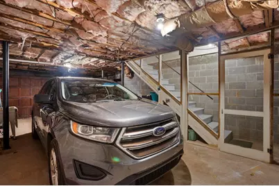 1701 E Clifton Road NE, Atlanta, GA 30307 - Photo 49