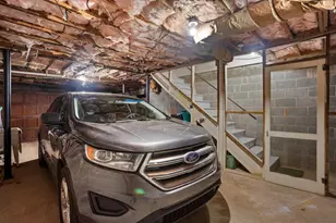 1701 E Clifton Rd NE, Atlanta, GA 30307 - Photo 49