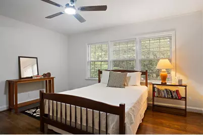 1701 E Clifton Road NE, Atlanta, GA 30307 - Photo 39