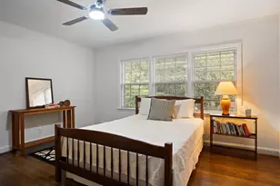 1701 E Clifton Rd NE, Atlanta, GA 30307 - Photo 39