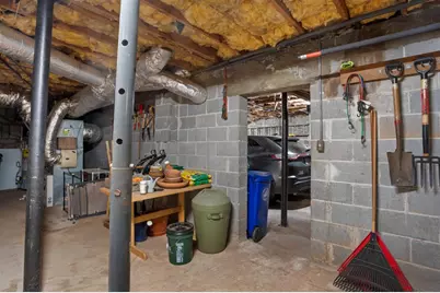 1701 E Clifton Road NE, Atlanta, GA 30307 - Photo 53