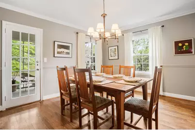 1701 E Clifton Road NE, Atlanta, GA 30307 - Photo 9