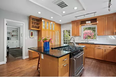 1701 E Clifton Road NE, Atlanta, GA 30307 - Photo 15