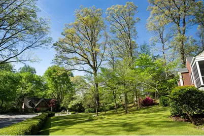 1701 E Clifton Road NE, Atlanta, GA 30307 - Photo 65