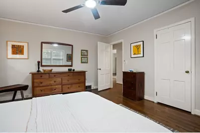 1701 E Clifton Road NE, Atlanta, GA 30307 - Photo 27