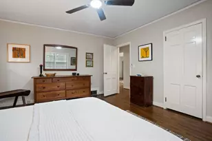 1701 E Clifton Rd NE, Atlanta, GA 30307 - Photo 27