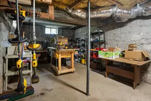 1701 E Clifton Rd NE, Atlanta, GA 30307 - Photo 51