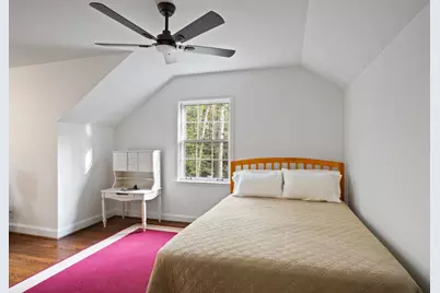 1701 E Clifton Road NE, Atlanta, GA 30307 - Photo 33