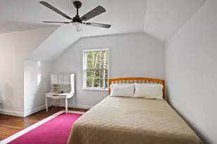 1701 E Clifton Rd NE, Atlanta, GA 30307 - Photo 33