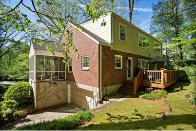 1701 E Clifton Road NE, Atlanta, GA 30307 - Photo 59