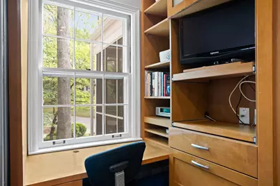 1701 E Clifton Road NE, Atlanta, GA 30307 - Photo 19