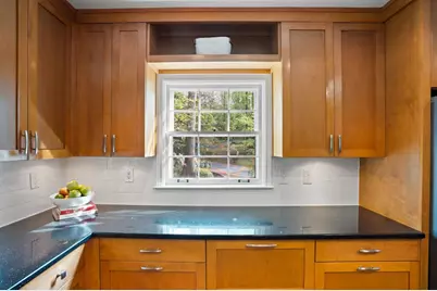 1701 E Clifton Road NE, Atlanta, GA 30307 - Photo 17