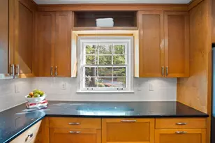 1701 E Clifton Rd NE, Atlanta, GA 30307 - Photo 17