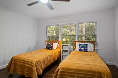 1701 E Clifton Road NE, Atlanta, GA 30307 - Photo 41