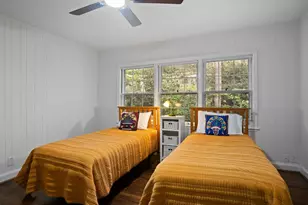 1701 E Clifton Rd NE, Atlanta, GA 30307 - Photo 41