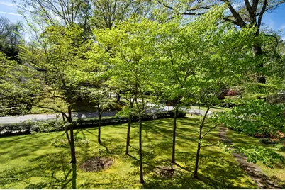 1701 E Clifton Road NE, Atlanta, GA 30307 - Photo 63