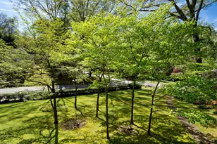 1701 E Clifton Rd NE, Atlanta, GA 30307 - Photo 63