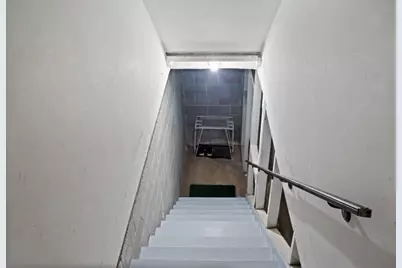 1701 E Clifton Road NE, Atlanta, GA 30307 - Photo 47