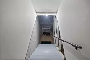 1701 E Clifton Rd NE, Atlanta, GA 30307 - Photo 47