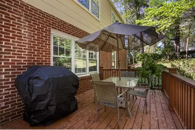 1701 E Clifton Road NE, Atlanta, GA 30307 - Photo 61