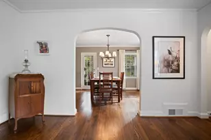 1701 E Clifton Rd NE, Atlanta, GA 30307 - Photo 7
