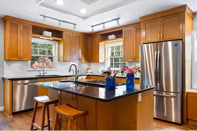 1701 E Clifton Road NE, Atlanta, GA 30307 - Photo 13