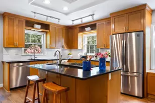 1701 E Clifton Rd NE, Atlanta, GA 30307 - Photo 13