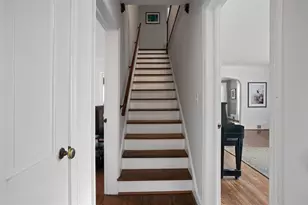 1701 E Clifton Rd NE, Atlanta, GA 30307 - Photo 31