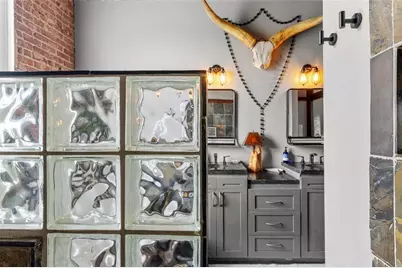 320 Martin Luther King Jr Drive SE #19, Atlanta, GA 30312 - Photo 55