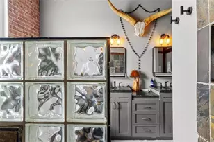 320 Martin Luther King Jr Dr SE, Atlanta, GA 30312 - Photo 55