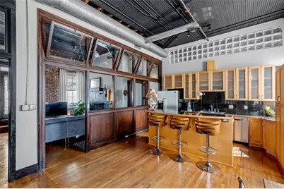 320 Martin Luther King Jr Drive SE #19, Atlanta, GA 30312 - Photo 21