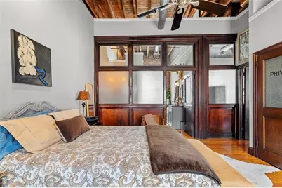 320 Martin Luther King Jr Drive SE #19, Atlanta, GA 30312 - Photo 43