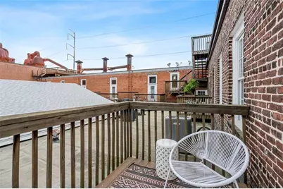 320 Martin Luther King Jr Drive SE #19, Atlanta, GA 30312 - Photo 57