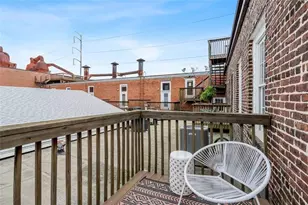 320 Martin Luther King Jr Dr SE, Atlanta, GA 30312 - Photo 57