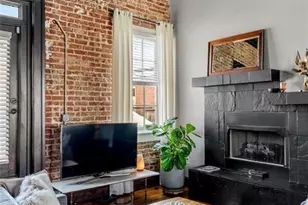 320 Martin Luther King Jr Dr SE, Atlanta, GA 30312 - Photo 13