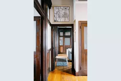 320 Martin Luther King Jr Drive SE #19, Atlanta, GA 30312 - Photo 19