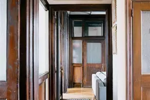 320 Martin Luther King Jr Dr SE, Atlanta, GA 30312 - Photo 19