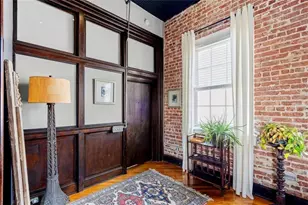 320 Martin Luther King Jr Dr SE, Atlanta, GA 30312 - Photo 7