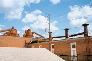 320 Martin Luther King Jr Dr SE, Atlanta, GA 30312 - Photo 59